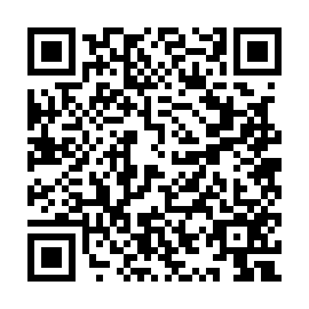 QR code for YYR-1568