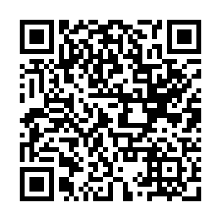 QR code for plate YYR-121