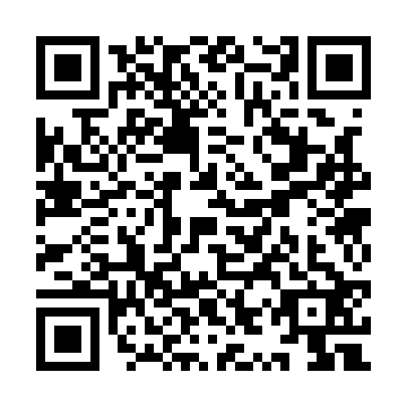 QR code for plate YYS-1220