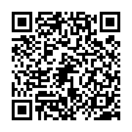 QR code for YYU4710