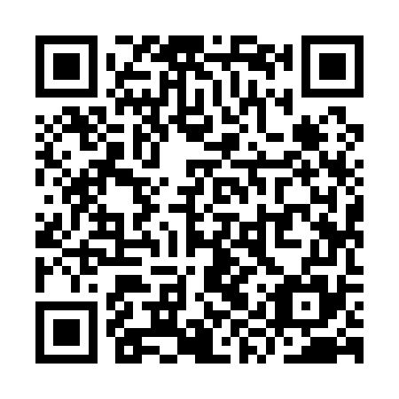 QR code for YYY-175