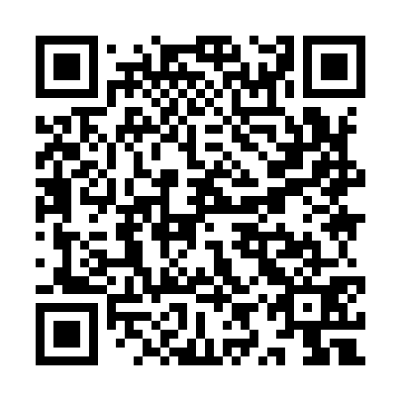 QR code for YYY-971