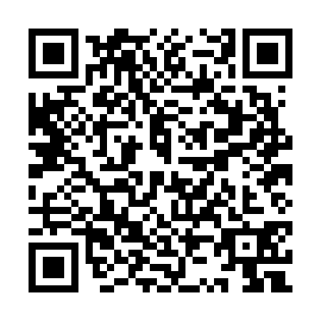 QR code for plate YZ0-F309