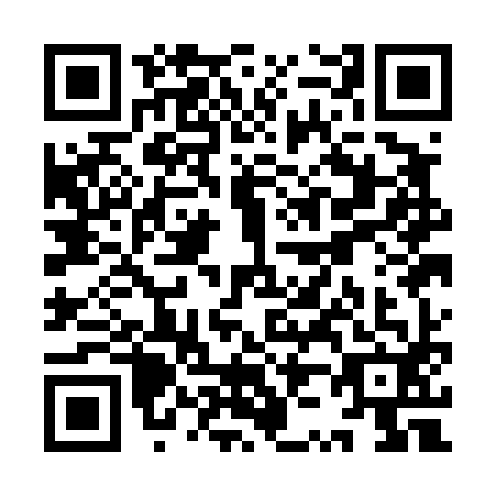 QR code for YZ1-D928