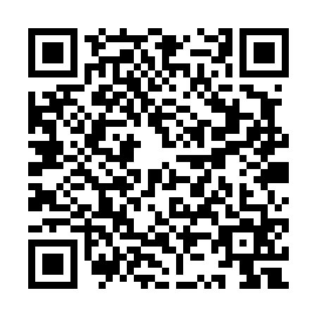 QR code for YZ1-T640