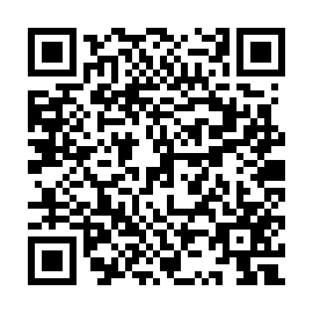 QR code for plate YZ2-W574