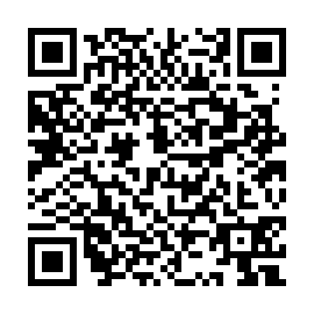 QR code for plate YZ3-C308