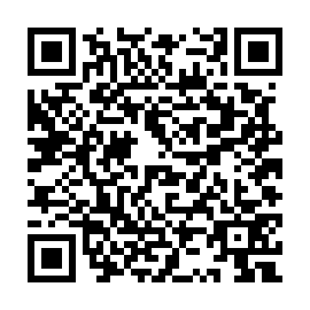 QR code for YZ4-E733