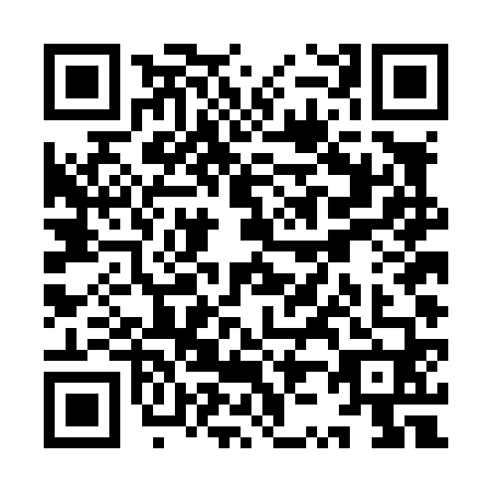QR code for YZ4L606