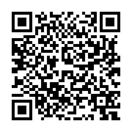 QR code for YZ5-H365