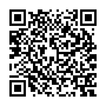 QR code for YZ6-B717
