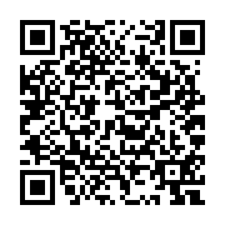 QR code for YZ6-G116