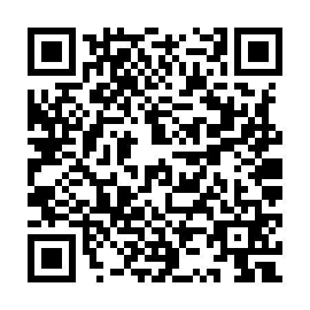 QR code for YZ6-Y614