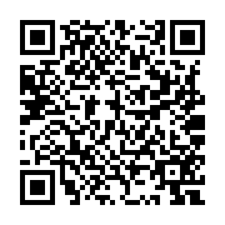 QR code for YZ6Y564