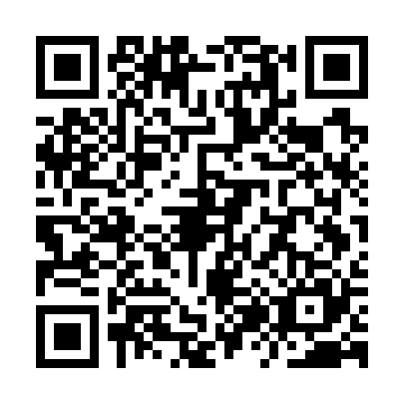 QR code for YZ7-G257