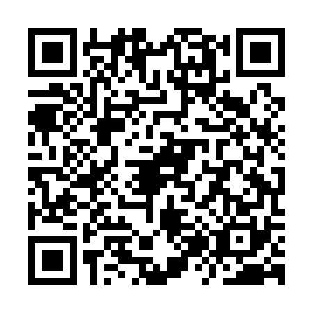 QR code for YZ8-A704