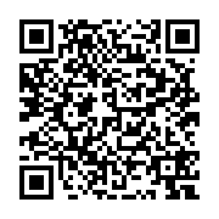 QR code for YZ8-E282