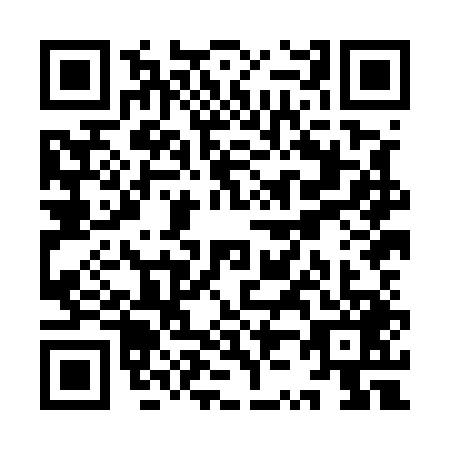 QR code for YZ8-E491