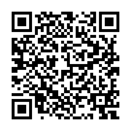 QR code for YZ8-I912