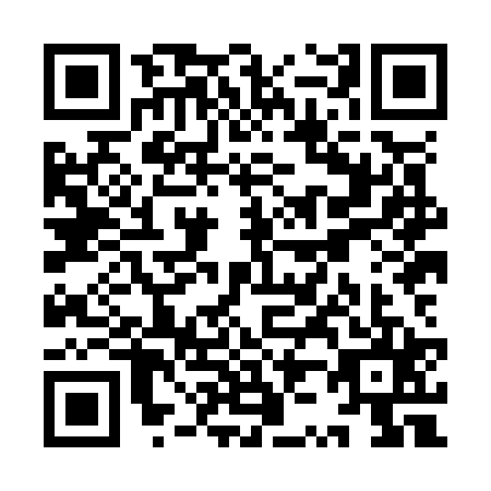 QR code for YZ8-O256