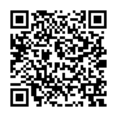 QR code for YZ8-U001