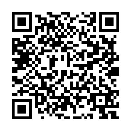 QR code for YZ8-X223