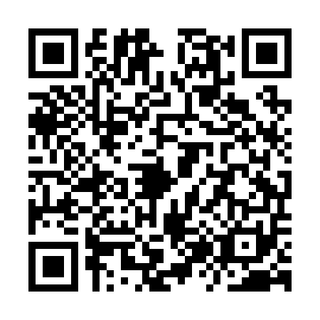 QR code for YZ8B512