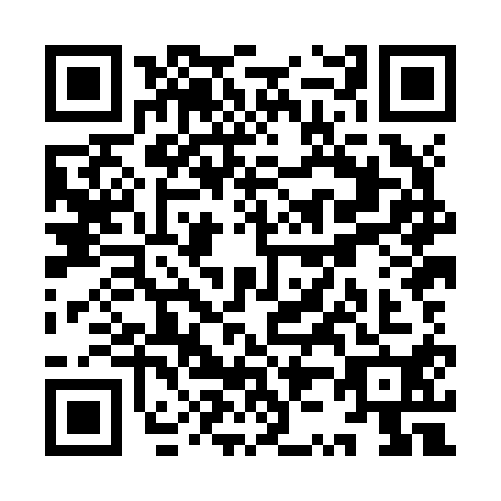 QR code for YZ8J103