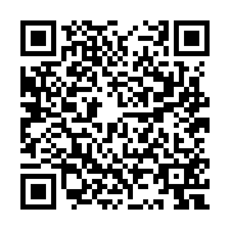 QR code for plate YZ8-K525
