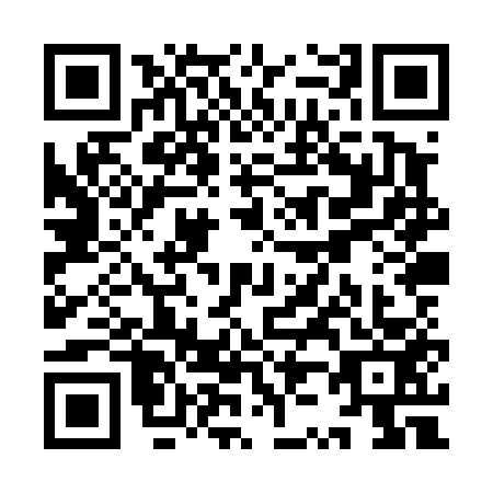 QR code for YZ8T535