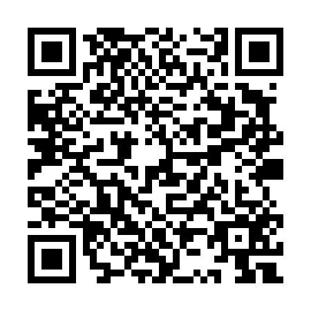 QR code for YZ9-T563