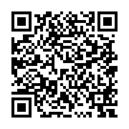 QR code for YZA-5888