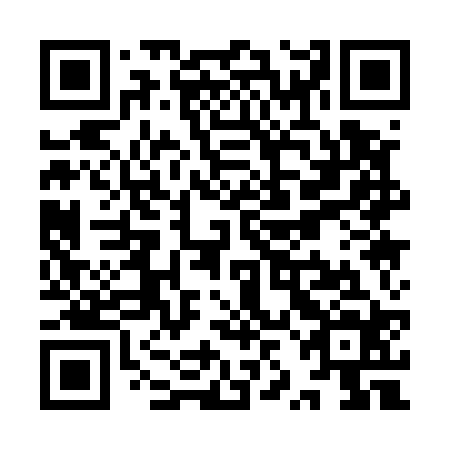QR code for YZA524