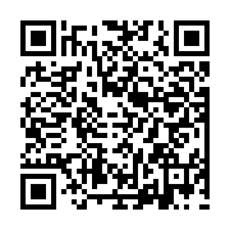 QR code for YZB-2543