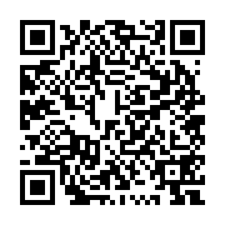 QR code for YZB2587