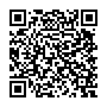 QR code for YZE-440