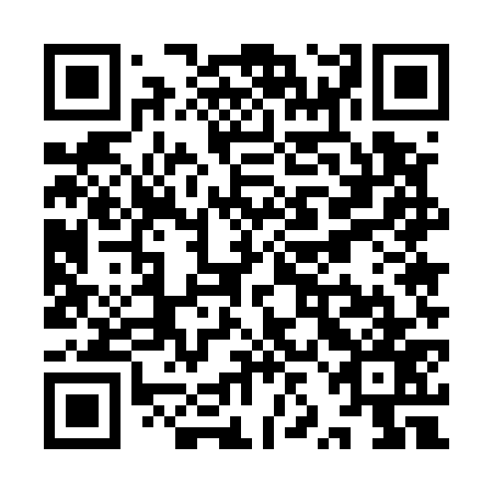 QR code for YZE-577