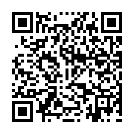 QR code for YZE327