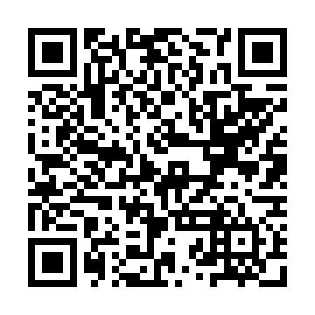 QR code for YZF-674