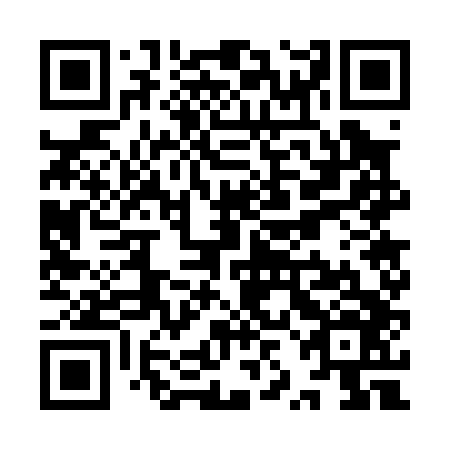 QR code for YZG046