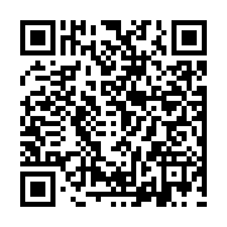 QR code for YZG3871