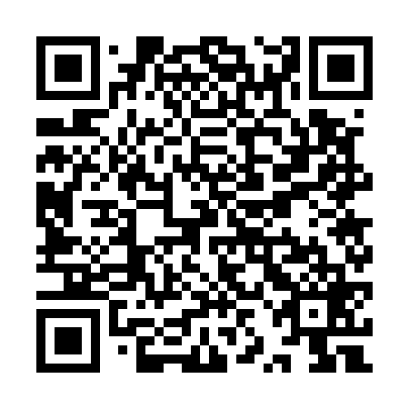 QR code for YZG569