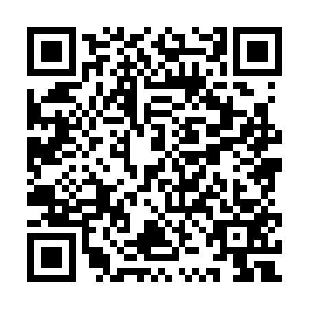 QR code for YZH-3530