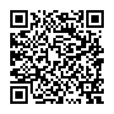 QR code for YZH-7915