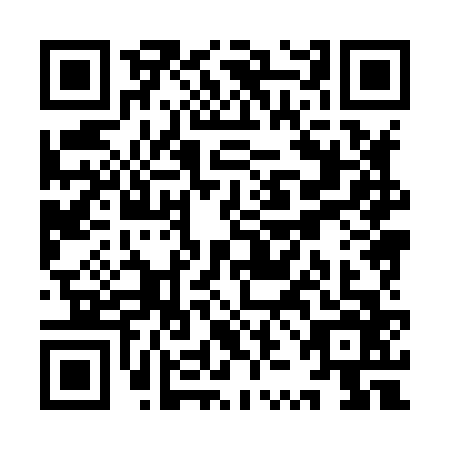 QR code for YZH-8669