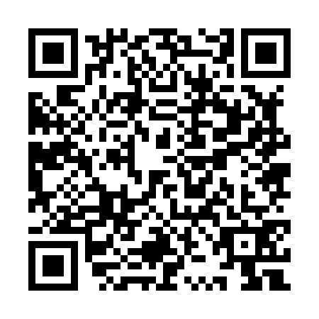 QR code for YZJ-8726