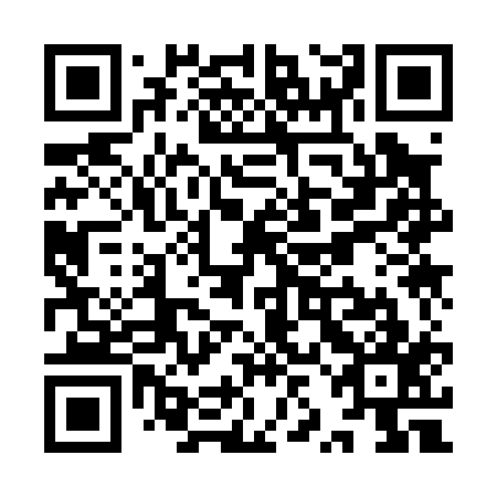 QR code for YZK-017