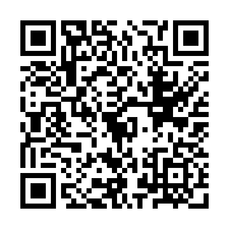 QR code for YZK-3390