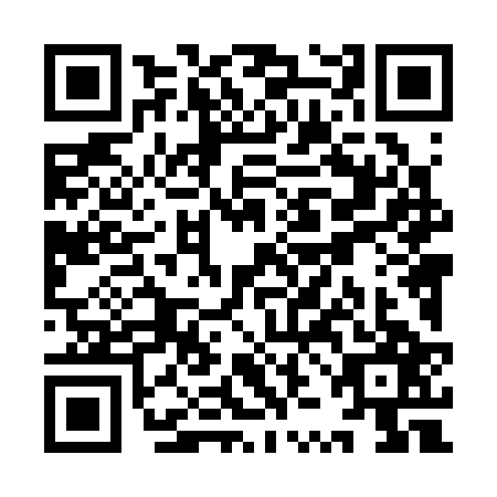 QR code for YZL-3276