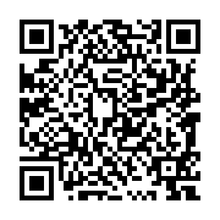 QR code for YZL9917